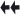 Bild_19