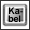 Bild_113