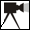 Bild_60