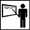 Bild_103