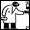 Bild_146