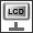 Bild_75