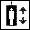 Bild_44