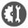 Bild_108