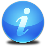 Bild_61