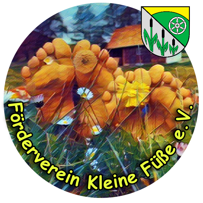 Bild_85