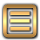 Bild_40