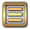 Bild_178