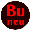Bild_174