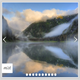 Bild_10