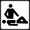 Bild_72