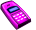 Bild_196