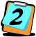 Bild_28