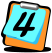 Bild_59