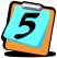 Bild_27