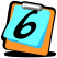 Bild_74