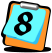 Bild_67