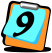 Bild_50