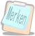 Bild_110