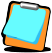 Bild_16
