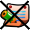 Bild_79