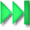 Bild_89