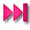 Bild_81