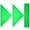 Bild_153