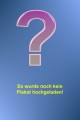 Bild_71