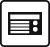 Bild_84