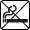 Bild_208