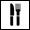 Bild_217