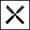 Bild_43