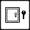 Bild_38