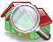 Bild_62