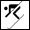 Bild_7