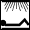Bild_129