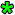 Bild_199