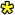 Bild_210