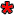 Bild_14