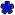 Bild_163
