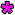 Bild_107