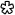 Bild_63