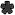 Bild_104