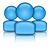 Bild_93
