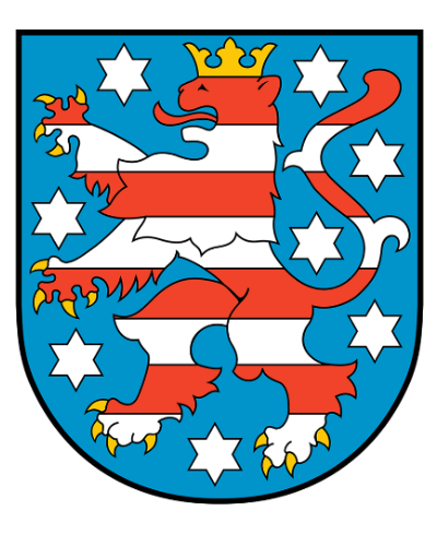 Bild_33