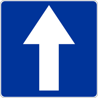 Bild_46