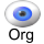 Bild_137