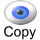 Bild_37