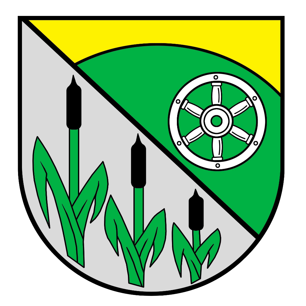Bild_151